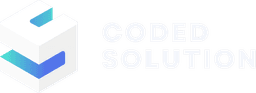 codeSolution