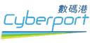 cyberport